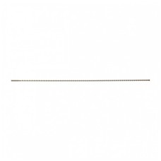 Бур Milwaukee SDS-PLUS M2, 8,0х1000х940мм (4932399328)