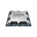 Процесор серверний AMD CPU EPYC 4004 Series (6C/12T Model 4244P (3.8/5.1GHz Max Boost, 32MB, 65W, SP3) Tray (100-000001480)