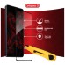 Скло захисне Intaleo Full Glue Xiaomi Poco X6 Pro Black (1283126588723)