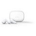 Навушники realme Buds T310 Agile White (RMA2303 Agile White)
