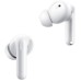Навушники realme Buds T310 Agile White (RMA2303 Agile White)