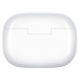 Навушники realme Buds T310 Agile White (RMA2303 Agile White)