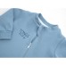 Чоловічок дитячий Tongs на молнии (3654-56B-blue)