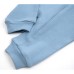 Чоловічок дитячий Tongs на молнии (3654-56B-blue)