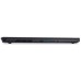 Ноутбук Acer Nitro V 16S ANV16S-41 (NH.U05EU.004)