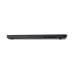 Ноутбук Acer Nitro V 16S ANV16S-41 (NH.U05EU.004)