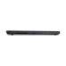 Ноутбук Acer Nitro V 16S ANV16S-41 (NH.U05EU.004)