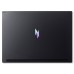 Ноутбук Acer Nitro V 16S ANV16S-41 (NH.U05EU.004)