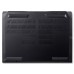 Ноутбук Acer Nitro V 16S ANV16S-41 (NH.U05EU.004)