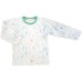 Піжама дитяча Breeze трикотажна (22022-110G-mint)