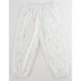 Піжама дитяча Breeze трикотажна (22022-110G-mint)