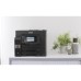 Багатофункціональний пристрій Epson L6550 c WiFi (C11CJ30404)