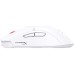 Мишка HyperX Pulsefire Haste 2 Mini Wireless White (7D389AA)