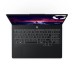 Ноутбук Lenovo Legion Pro 5 16ADR10 (83LT008ERA)