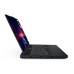 Ноутбук Lenovo Legion Pro 5 16ADR10 (83LT008ERA)