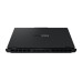 Ноутбук Lenovo Legion Pro 5 16ADR10 (83LT008ERA)