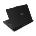 Ноутбук Lenovo Legion Pro 5 16ADR10 (83LT008ERA)