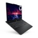 Ноутбук Lenovo Legion Pro 5 16ADR10 (83LT008ERA)
