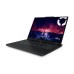 Ноутбук Lenovo Legion Pro 5 16ADR10 (83LT008ERA)