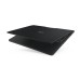 Ноутбук Lenovo Legion Pro 5 16ADR10 (83LT008ERA)