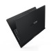 Ноутбук Lenovo Legion Pro 5 16ADR10 (83LT008ERA)