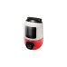 Відеореєстратор Xiaomi 70mai Dash Cam Omni 64G Red (1103889)