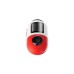 Відеореєстратор Xiaomi 70mai Dash Cam Omni 64G Red (1103889)