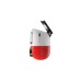 Відеореєстратор Xiaomi 70mai Dash Cam Omni 64G Red (1103889)