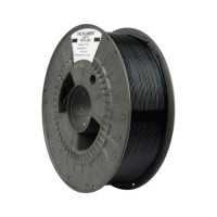 Пластик для 3D-принтера The Filament PETG Lite 1.75mm 1kg BLACK (TF-24245)