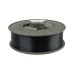 Пластик для 3D-принтера The Filament PETG Lite 1.75mm 1kg BLACK (TF-24245)