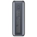 Батарея універсальна ColorWay 20 000 mAh DigiPower PD/45W, QC/4.0, Black (CW-PB200LP04BK)