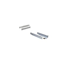 Додаткове обладнання для серверних ДБЖ Legrand 310952