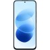 Мобільний телефон Xiaomi Redmi Note 17 5G 6/256GB Sky Teal (1215033)
