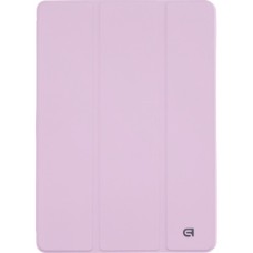 Чохол до планшета Armorstandart Smart Fold Pen Lenovo Tab TB311FU Pink (ARM84944)