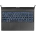Ноутбук Dream Machines RG3050-15 (RG3050-15UA77)