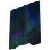 Підкладка для 3D-друку Creality Hi Kaleidoscope PEI/PET 280x265мм (4004090159)