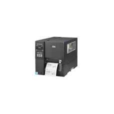 Принтер етикеток TSC MH-341P 300Dpi, USB, RS232, ethernet (MH341P-A001-0302)