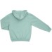 Спортивний костюм Breeze з капюшоном (19364-134G-green)