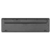 Клавіатура 2E KS260 Wireless Black (2E-KS260WB)