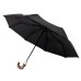 Парасоля Fulton Chelsea-2 G818 Black Steel (G818-019214)
