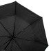Парасоля Fulton Chelsea-2 G818 Black Steel (G818-019214)
