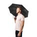 Парасоля Fulton Chelsea-2 G818 Black Steel (G818-019214)