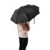 Парасоля Fulton Chelsea-2 G818 Black Steel (G818-019214)