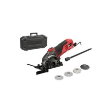 Дискова пила Skil 5360 GA Compact (SW1E5360GA)