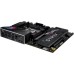 Материнська плата ASUS ROG STRIX B850-E GAMING WIFI