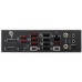 Материнська плата ASUS ROG STRIX B850-E GAMING WIFI
