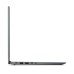 Ноутбук Lenovo IdeaPad 1 15AMN7 (82VG00RWRA)