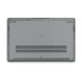 Ноутбук Lenovo IdeaPad 1 15AMN7 (82VG00RWRA)