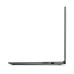 Ноутбук Lenovo IdeaPad 1 15AMN7 (82VG00RWRA)