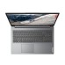 Ноутбук Lenovo IdeaPad 1 15AMN7 (82VG00RWRA)
